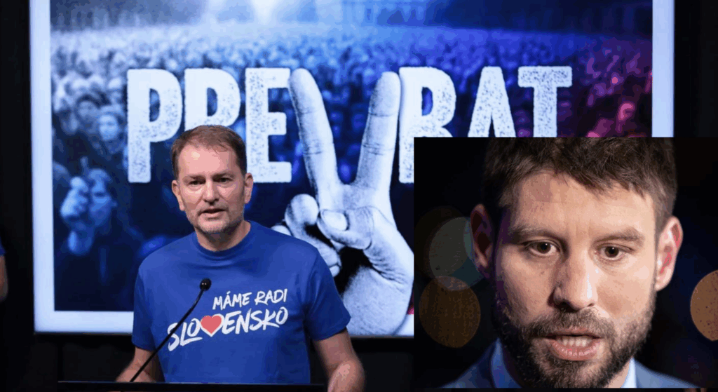 FOTOZDOROJ: Facebook.com