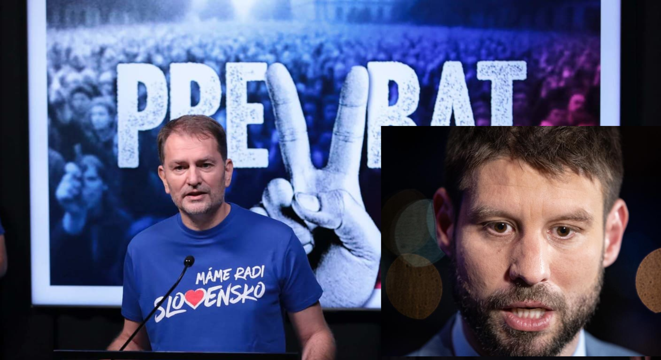 FOTOZDOROJ: Facebook.com