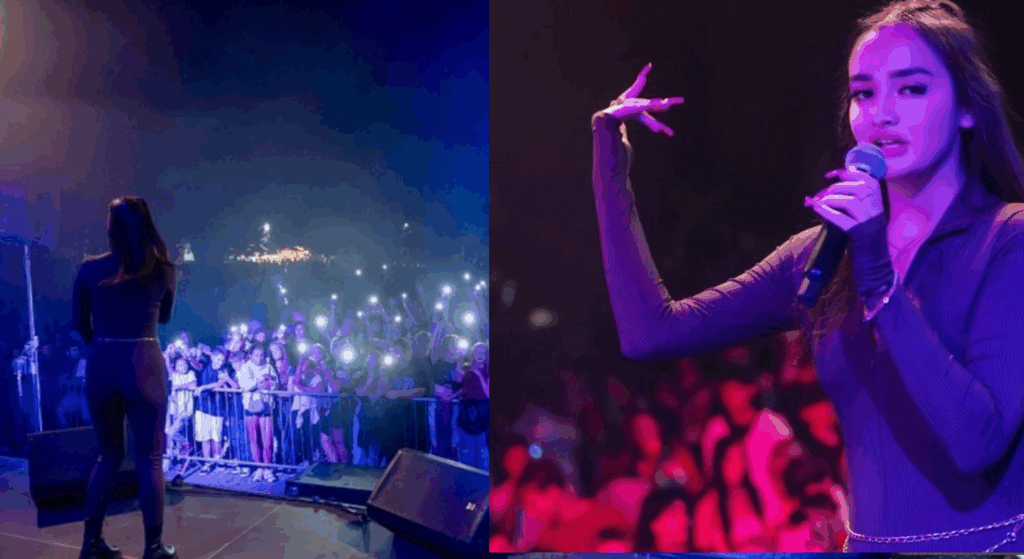 FOTOZDROJ: Facebook.com