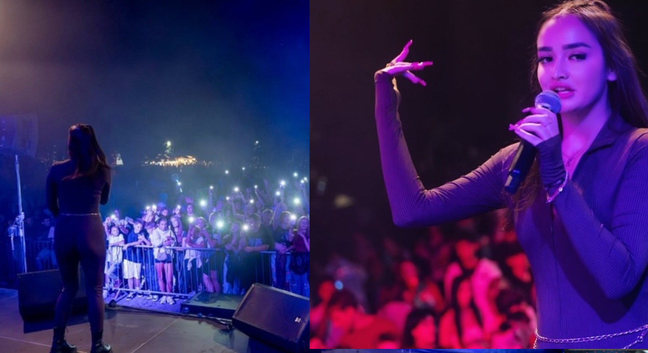 FOTOZDROJ: Facebook.com