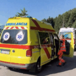 ZDROJ: PRIMACNN